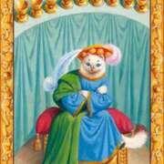 ヒメ日記 2025/11/16 15:20 投稿 かおるこ 即トク奥さん