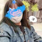 ヒメ日記 2025/11/18 09:20 投稿 かおるこ 即トク奥さん