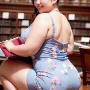 ヒメ日記 2025/11/18 20:25 投稿 かおるこ 即トク奥さん