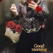 ヒメ日記 2025/11/19 09:20 投稿 かおるこ 即トク奥さん