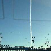 ヒメ日記 2025/11/23 08:20 投稿 かおるこ 即トク奥さん