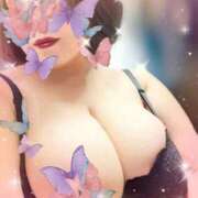 ヒメ日記 2025/11/23 13:50 投稿 かおるこ 即トク奥さん