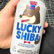 ヒメ日記 2025/11/23 20:20 投稿 かおるこ 即トク奥さん