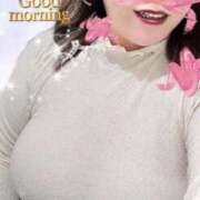 ヒメ日記 2025/11/24 09:50 投稿 かおるこ 即トク奥さん