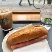 ヒメ日記 2025/11/28 22:50 投稿 かおるこ 即トク奥さん