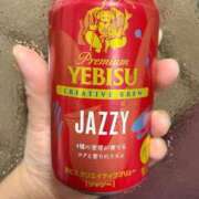 ヒメ日記 2025/11/29 23:43 投稿 かおるこ 即トク奥さん