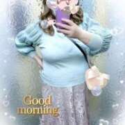 ヒメ日記 2025/11/30 09:20 投稿 かおるこ 即トク奥さん