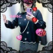 ヒメ日記 2025/12/01 09:20 投稿 かおるこ 即トク奥さん