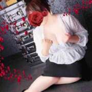 ヒメ日記 2025/12/02 09:50 投稿 かおるこ 即トク奥さん