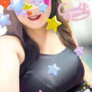 ヒメ日記 2025/12/03 09:20 投稿 かおるこ 即トク奥さん