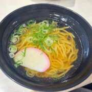 ヒメ日記 2025/12/04 13:20 投稿 かおるこ 即トク奥さん