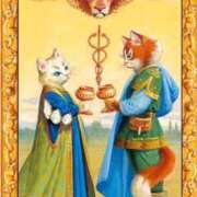 ヒメ日記 2025/12/04 18:00 投稿 かおるこ 即トク奥さん