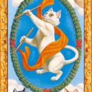 ヒメ日記 2025/12/13 20:50 投稿 かおるこ 即トク奥さん