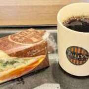 ヒメ日記 2025/12/15 10:03 投稿 かおるこ 即トク奥さん