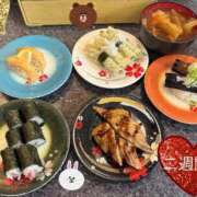 ヒメ日記 2025/12/16 14:25 投稿 かおるこ 即トク奥さん