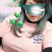 ヒメ日記 2025/12/17 10:00 投稿 かおるこ 即トク奥さん