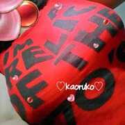 ヒメ日記 2025/12/20 10:38 投稿 かおるこ 即トク奥さん