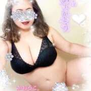 ヒメ日記 2025/12/21 10:50 投稿 かおるこ 即トク奥さん