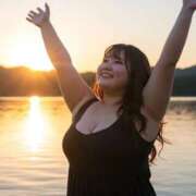 ヒメ日記 2025/12/22 00:20 投稿 かおるこ 即トク奥さん