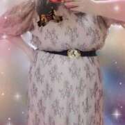 ヒメ日記 2025/12/22 09:20 投稿 かおるこ 即トク奥さん