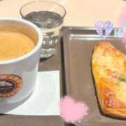 ヒメ日記 2025/12/23 10:10 投稿 かおるこ 即トク奥さん