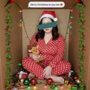 ヒメ日記 2025/12/24 09:20 投稿 かおるこ 即トク奥さん