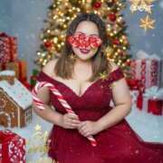 ヒメ日記 2025/12/24 22:23 投稿 かおるこ 即トク奥さん