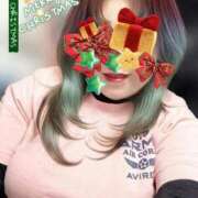 ヒメ日記 2025/12/25 10:20 投稿 かおるこ 即トク奥さん