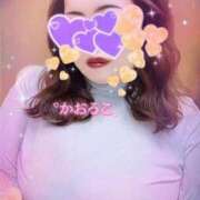 ヒメ日記 2025/12/29 15:20 投稿 かおるこ 即トク奥さん