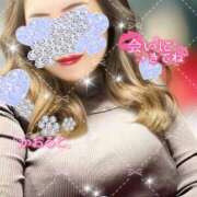 ヒメ日記 2025/12/30 17:50 投稿 かおるこ 即トク奥さん