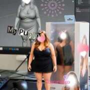 ヒメ日記 2026/01/01 18:50 投稿 かおるこ 即トク奥さん