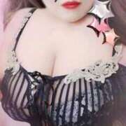 ヒメ日記 2026/01/02 09:20 投稿 かおるこ 即トク奥さん