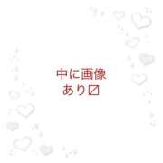ヒメ日記 2026/01/02 18:20 投稿 かおるこ 即トク奥さん