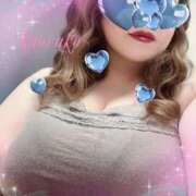 ヒメ日記 2026/01/06 15:20 投稿 かおるこ 即トク奥さん