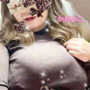 ヒメ日記 2026/01/07 10:01 投稿 かおるこ 即トク奥さん