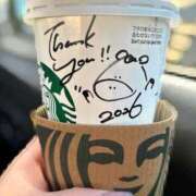 ヒメ日記 2026/01/10 12:20 投稿 かおるこ 即トク奥さん