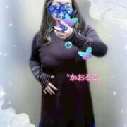 ヒメ日記 2026/01/12 09:34 投稿 かおるこ 即トク奥さん