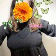 ヒメ日記 2026/01/12 17:20 投稿 かおるこ 即トク奥さん