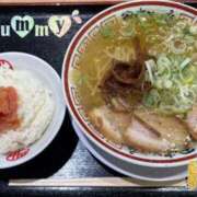 ヒメ日記 2026/01/15 09:20 投稿 かおるこ 即トク奥さん