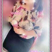 ヒメ日記 2026/01/21 09:40 投稿 かおるこ 即トク奥さん