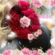 ヒメ日記 2026/01/24 09:22 投稿 かおるこ 即トク奥さん