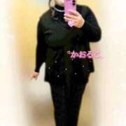 ヒメ日記 2026/01/25 09:10 投稿 かおるこ 即トク奥さん