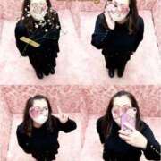 ヒメ日記 2026/01/27 10:21 投稿 かおるこ 即トク奥さん