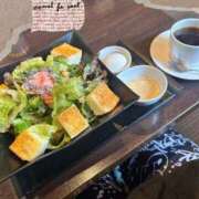 ヒメ日記 2026/01/28 09:20 投稿 かおるこ 即トク奥さん