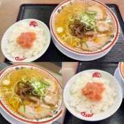 ヒメ日記 2026/01/30 21:50 投稿 かおるこ 即トク奥さん