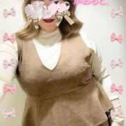 ヒメ日記 2026/01/31 09:20 投稿 かおるこ 即トク奥さん