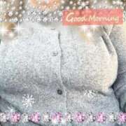 ヒメ日記 2026/02/01 09:13 投稿 かおるこ 即トク奥さん