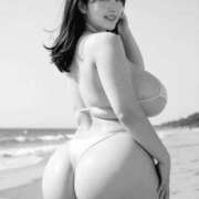 ヒメ日記 2026/02/03 20:40 投稿 かおるこ 即トク奥さん