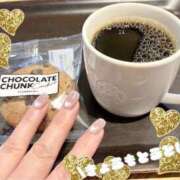 ヒメ日記 2026/02/04 11:10 投稿 かおるこ 即トク奥さん