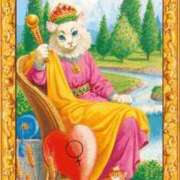 ヒメ日記 2026/02/08 14:30 投稿 かおるこ 即トク奥さん